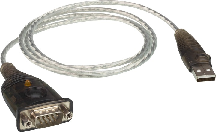 Produktbild Aten UC232A Adapter (0.35 m)