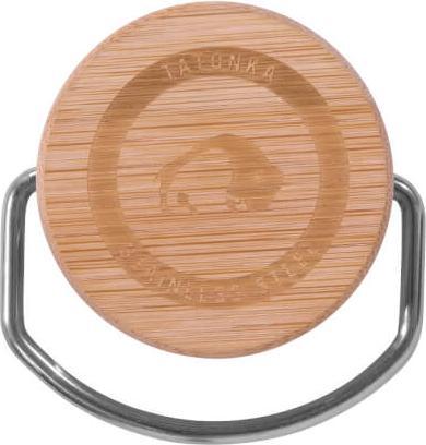 Image du produit Tatonka Bamboo Lid