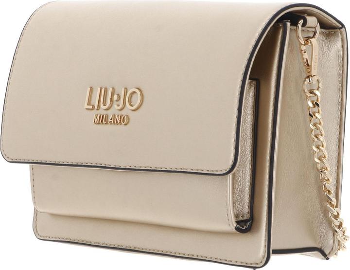 Immagine prodotto Liu Jo Caliwen ECS Crossbody Bag