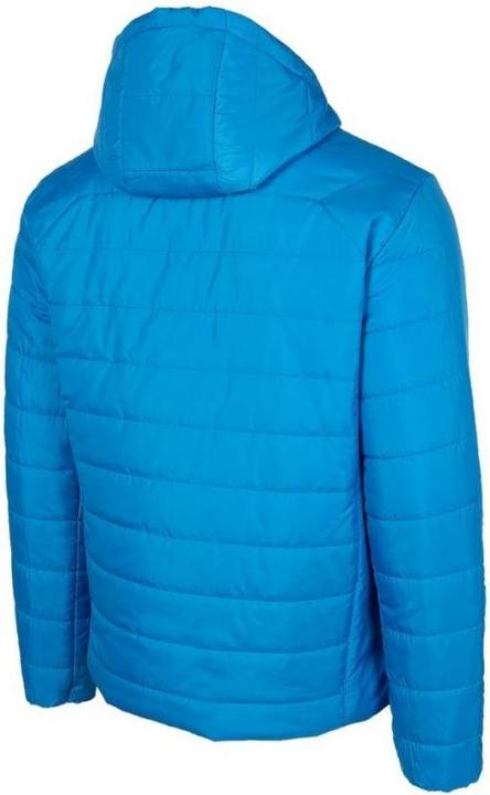 Immagine prodotto 4F Vyriška striukė mėlyna H4Z22 KUMP006 (M) (M)