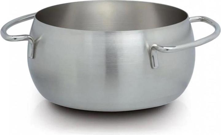 Actual product image Koenig fondue chinoise (Chinoise Fondue)