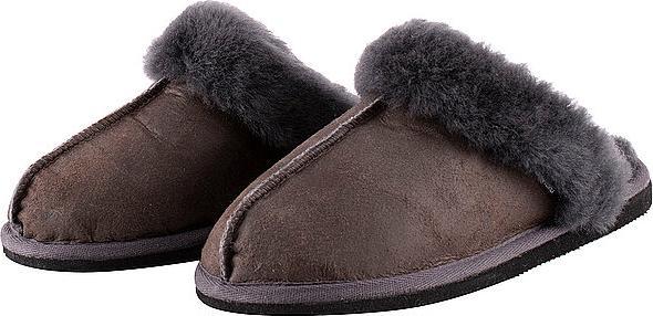 Produktbild Shepherd of Sweden Hausschuhe (40)