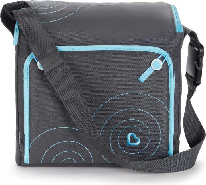 Image du produit Munchkin GoBoost
