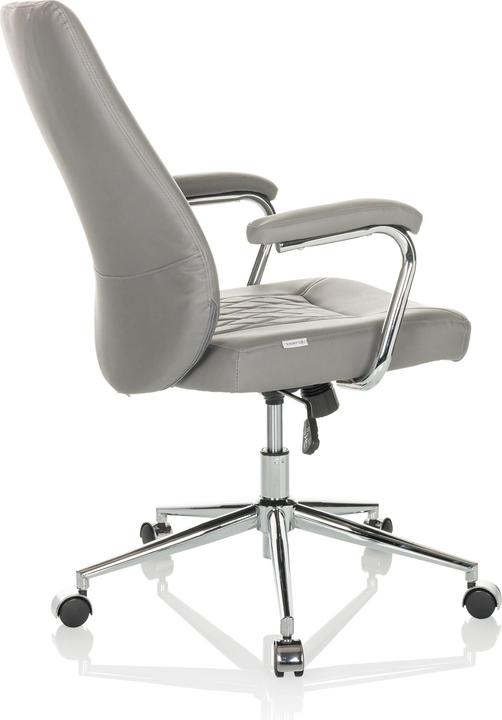 Actual product image Hjh Office Theo I