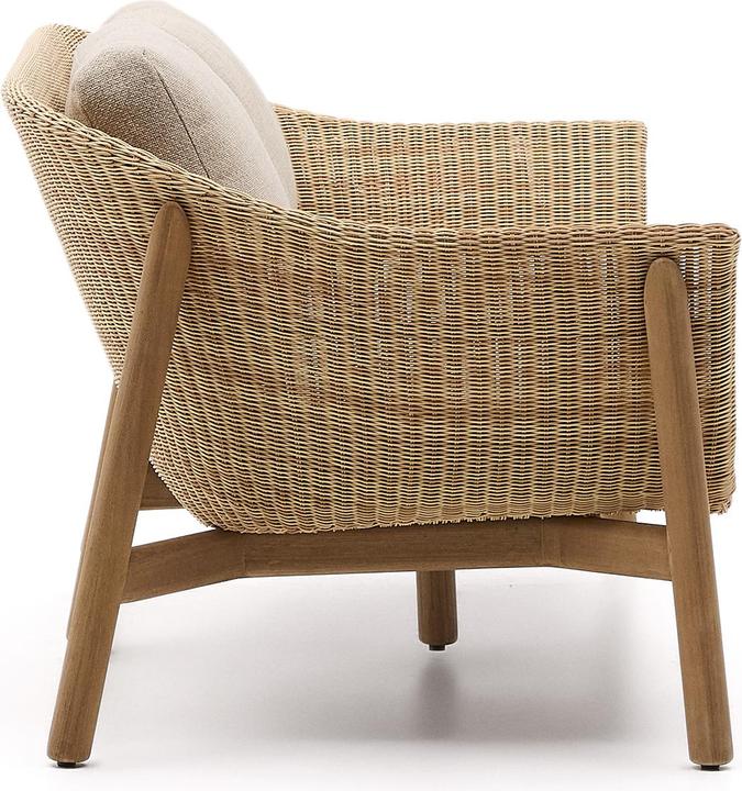 Produktbild Kave Home Galea