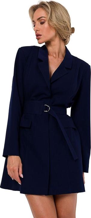 Produktbild Made of Emotion Alltagskleid Moe (S)