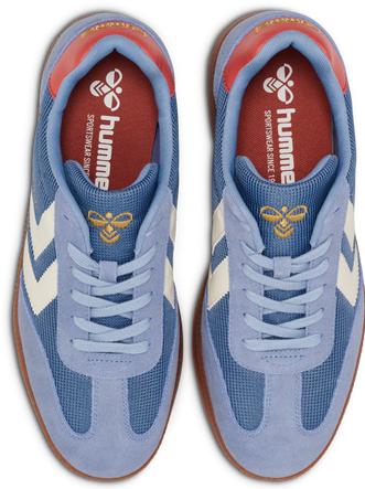 Image du produit hummel VM78 CPH MS (38)