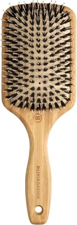 Produktbild Olivia Garden OG Bamboo Touch