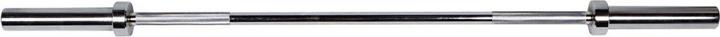 Fitcom Barbell bar