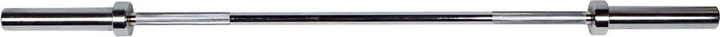 Fitcom Barbell bar