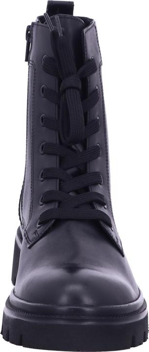 Produktbild Gabor Stiefelette (41)