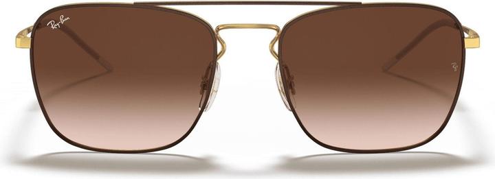 Produktbild Ray Ban Rb3588