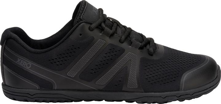 Image du produit Xero Shoes Hfs Ii M (41)