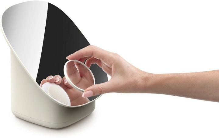 Produktbild Joseph Joseph Viva (21 x 18.5 x 23 cm)