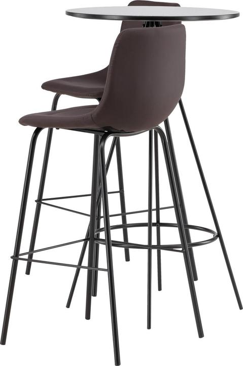 Produktbild Venture Home Alexi (MDF)