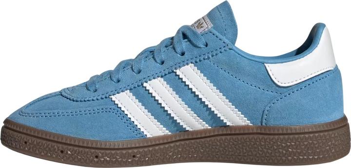 Image du produit Adidas Handball Spezial Sneakers (35)