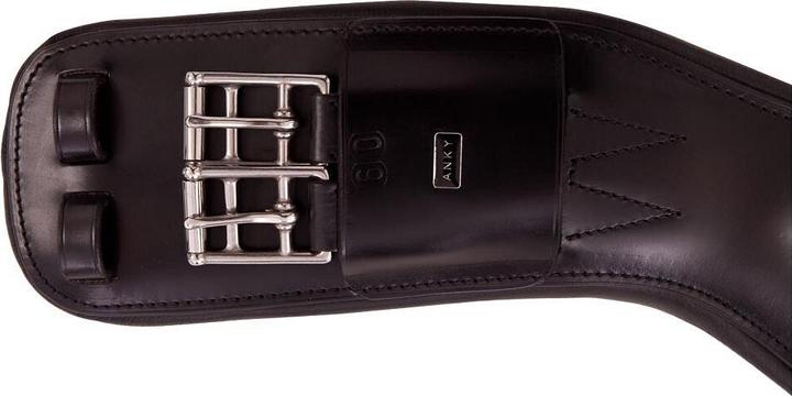 Produktbild Anky D.girth