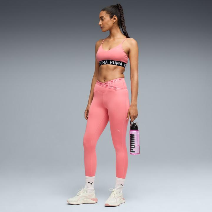 Produktbild Puma Strong CF (M)