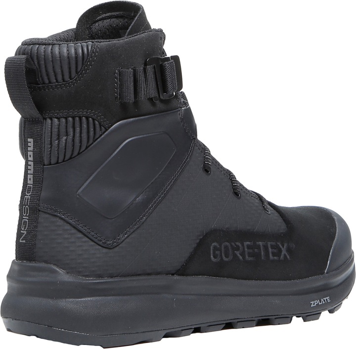 Image du produit Momo Design Chaussures Submachine GTX (Hommes, 41)