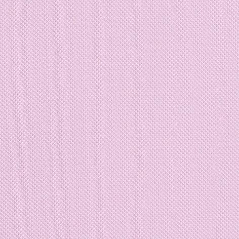 Image du produit Falke Damen (XL)