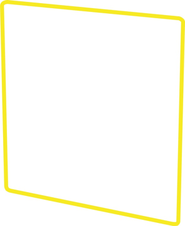 Produktbild Modino priamos Designprofil