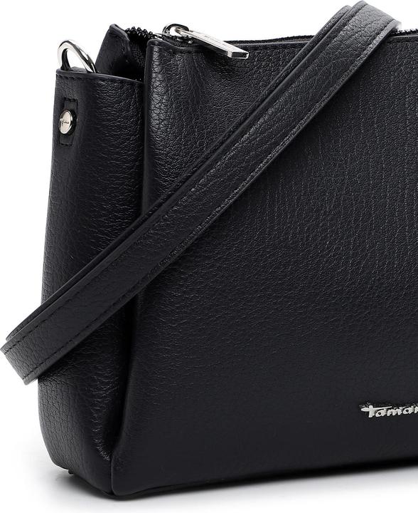 Immagine prodotto Tamaris Flora