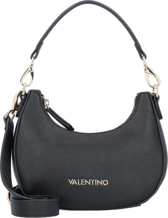 Immagine prodotto Valentino Bags Borsa a tracolla Zero RE Hobo Bag 305
