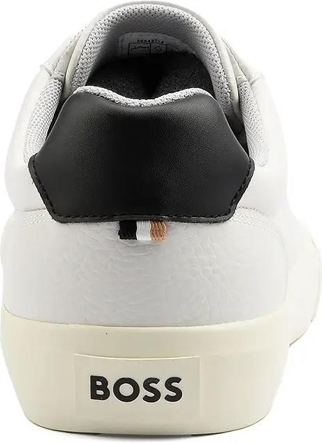 Immagine prodotto BOSS Aiden Tenn grp (41)