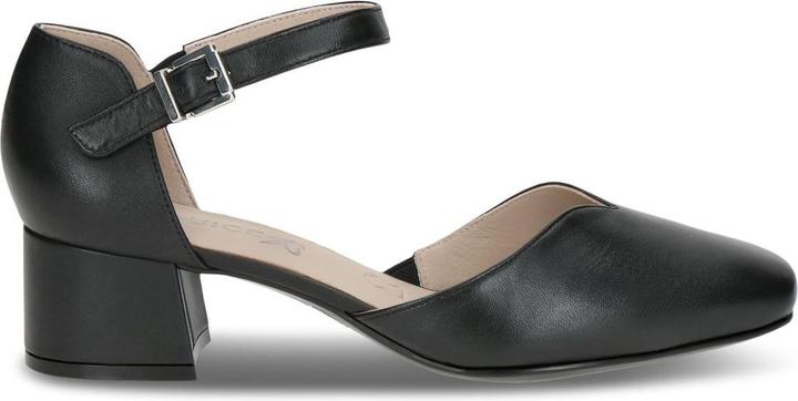 Actual product image Caprice Pumps (38)