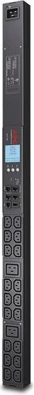 Produktbild APC Dry Contact I/O SmartSlot AP9613
