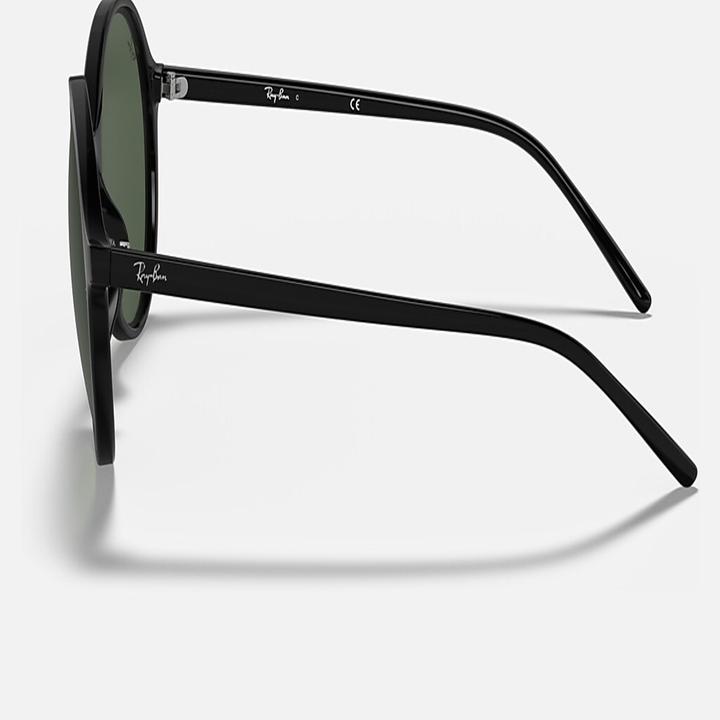 Actual product image Ray Ban 0RB4303F