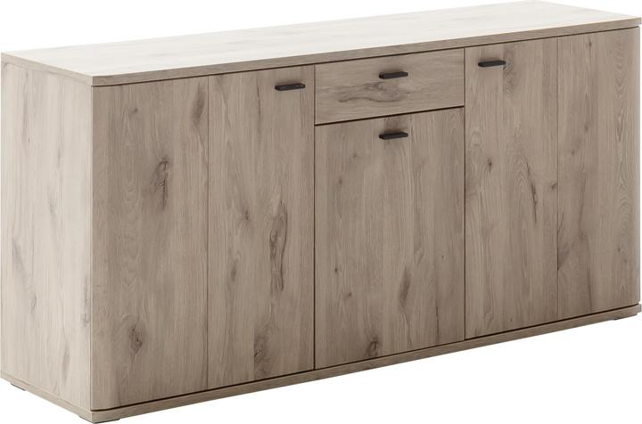 Image du produit Furn Prato (149 x 44 x 78.78 cm)