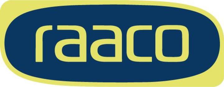 Image du produit Raaco paroi de séparation 150-01