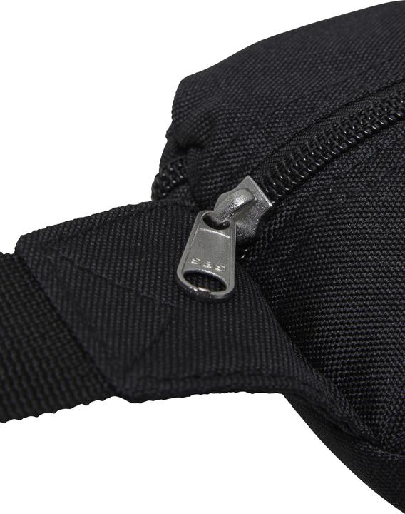 Produktbild Urban Classics Hip Bag