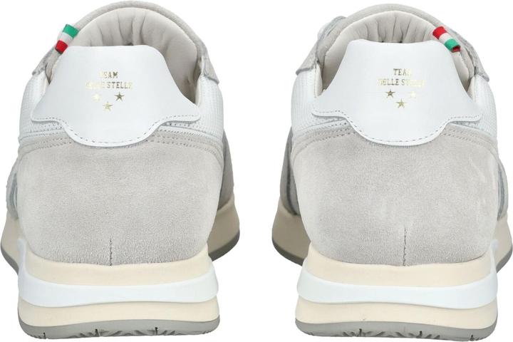Produktbild Pantofola d'Oro Sneaker (48)