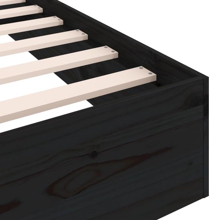 Immagine prodotto VidaXL Lubbert (75 x 190 cm)