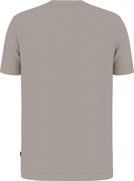 Produktbild Joop! Priamo (M)