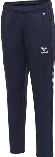 Immagine prodotto hummel Core Xk Training Poly Pants Bambini (164)