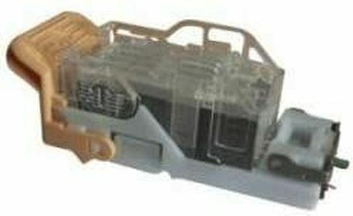 Image du produit Xerox 008R12964, Bac à agrafes