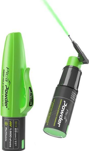 Immagine prodotto Pica Powder Spraymarker (1 x)