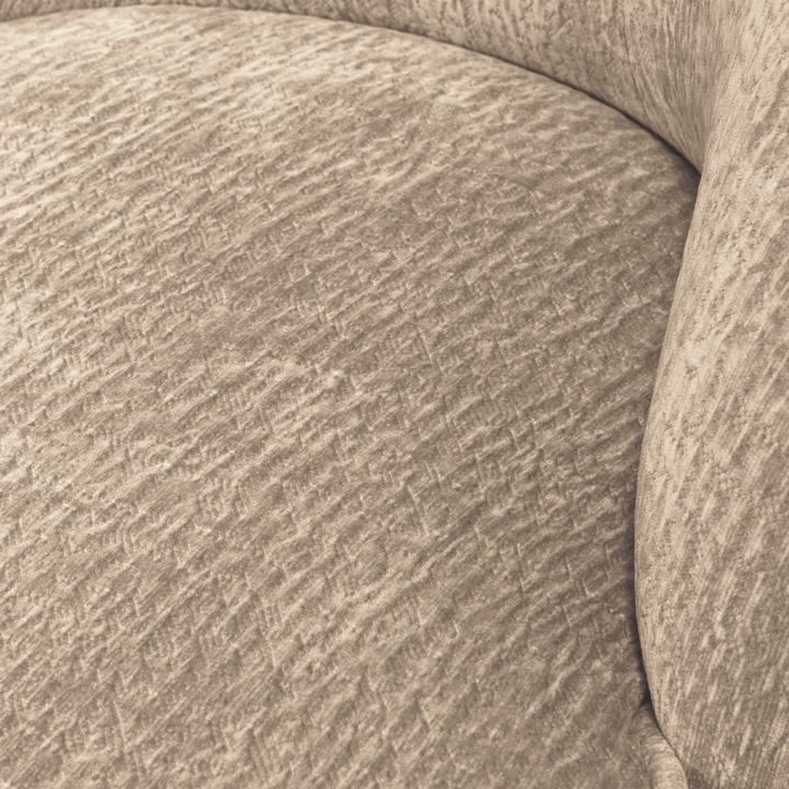 Actual product image BePureHome Vogue