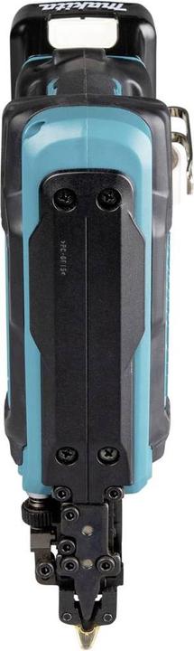 Productafbeelding Makita Pt354dsmj