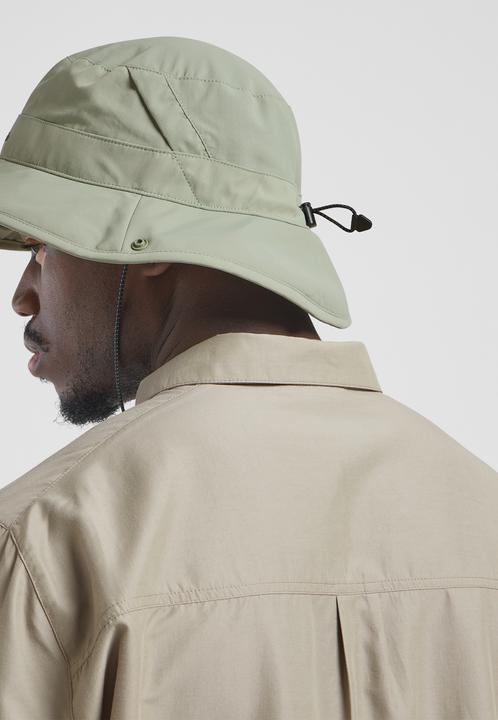 Immagine prodotto Jack Wolfskin Mesh Hat (L)