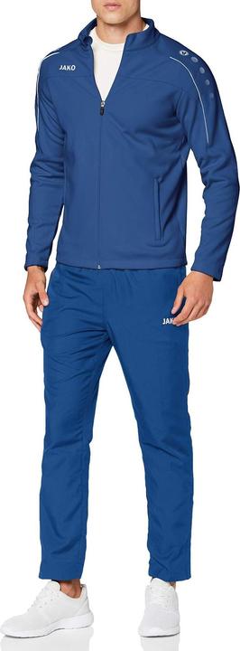 Actual product image JAKO Präsentationsanzug Classico (M)
