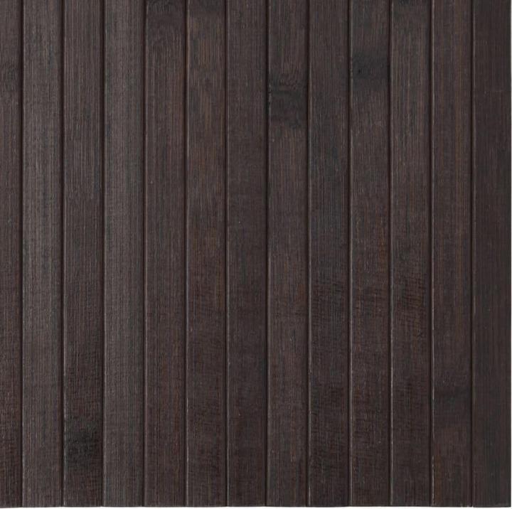 Produktbild VidaXL Katlina (60 x 300 cm)