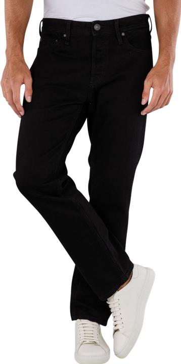 Actual product image Jack & Jones Jjimike Jjoriginal Sbd 553 Noos (W28/L32)