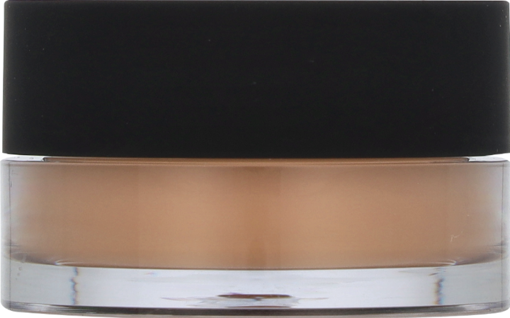 Produktbild NARS Cosmetics Soft Matte Complete Concealer (Ginger)