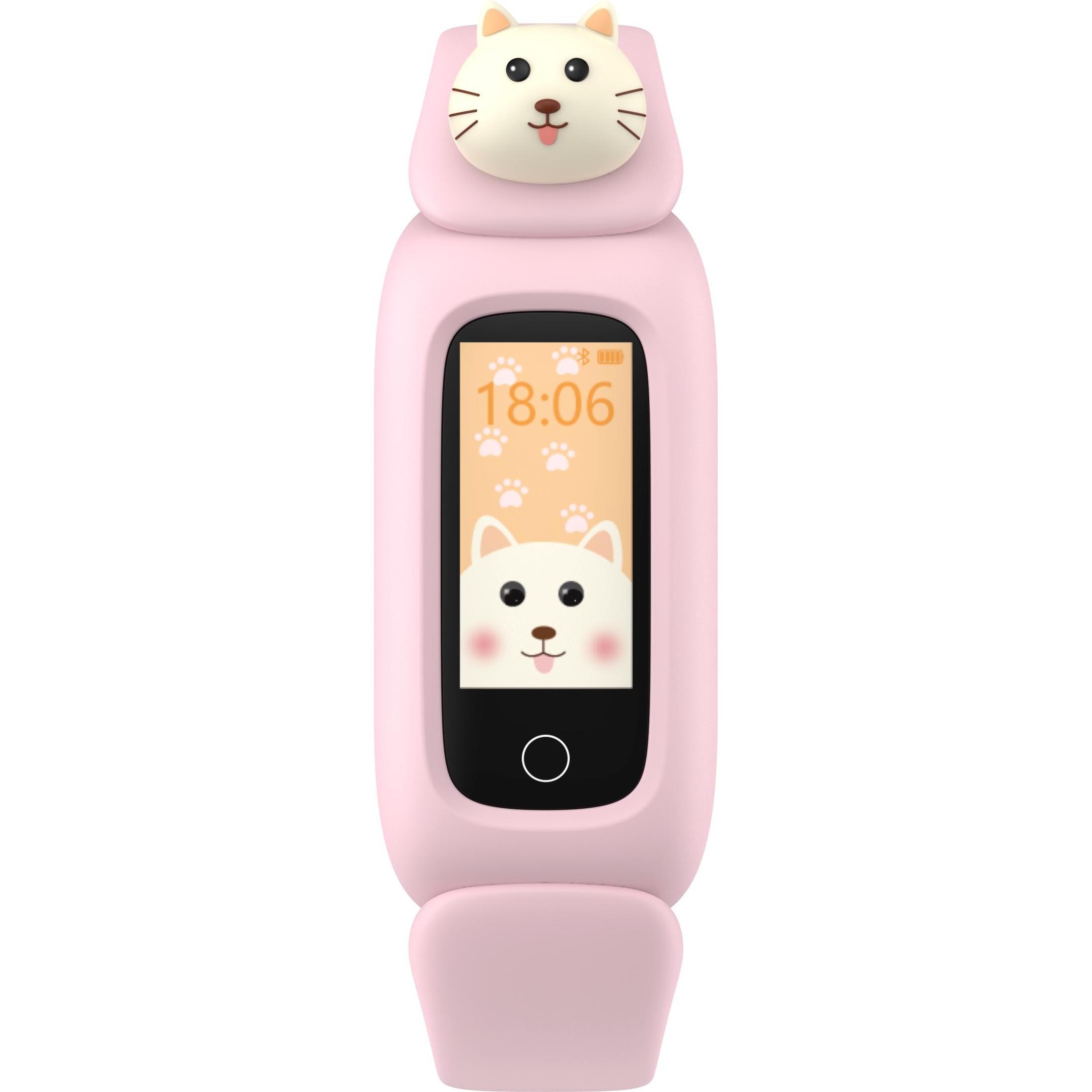 Thumbnail - Havit M81, Smartwatch