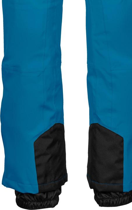 Immagine prodotto MGA Na (M)