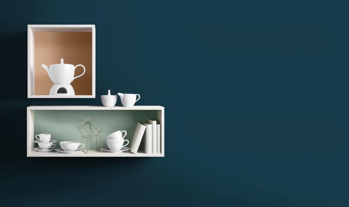 Produktbild Seltmann Beat (1.30 l)